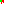 Destellos dst-1660780