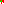Destellos dst-1660781