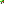 Destellos dst-1660782