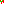 Destellos dst-1660783