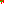 Destellos dst-1660785