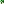 Destellos dst-1660786