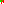 Destellos dst-1660787