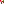 Destellos dst-1660789
