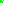 Destellos dst-166079