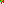 Destellos dst-1660790