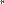 Destellos dst-1660792