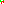 Destellos dst-1660793