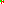 Destellos dst-1660794