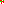 Destellos dst-1660796