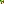 Destellos dst-1660797