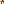 Destellos dst-1660799