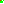 Destellos dst-166080