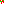 Destellos dst-1660800