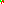 Destellos dst-1660801