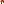 Destellos dst-1660802