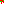 Destellos dst-1660803