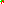 Destellos dst-1660805