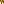 Destellos dst-1660806