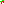 Destellos dst-1660807