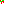 Destellos dst-1660808