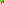 Destellos dst-1660809
