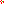 Destellos dst-1660818