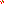 Destellos dst-1660823