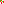 Destellos dst-1660824