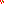 Destellos dst-1660825