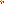 Destellos dst-1660826