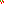 Destellos dst-1660827