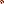 Destellos dst-1660828