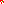 Destellos dst-1660829