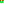 Destellos dst-166083