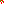 Destellos dst-1660830
