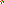 Destellos dst-1660831