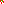 Destellos dst-1660832