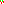 Destellos dst-1660833