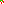 Destellos dst-1660834
