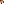 Destellos dst-1660835