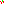 Destellos dst-1660836