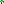 Destellos dst-1660837