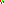 Destellos dst-1660838