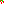 Destellos dst-1660839