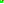 Destellos dst-166084