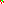 Destellos dst-1660840