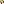 Destellos dst-1660841