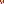 Destellos dst-1660842