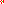 Destellos dst-1660843